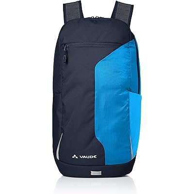 [ファウデ] リュック 12928