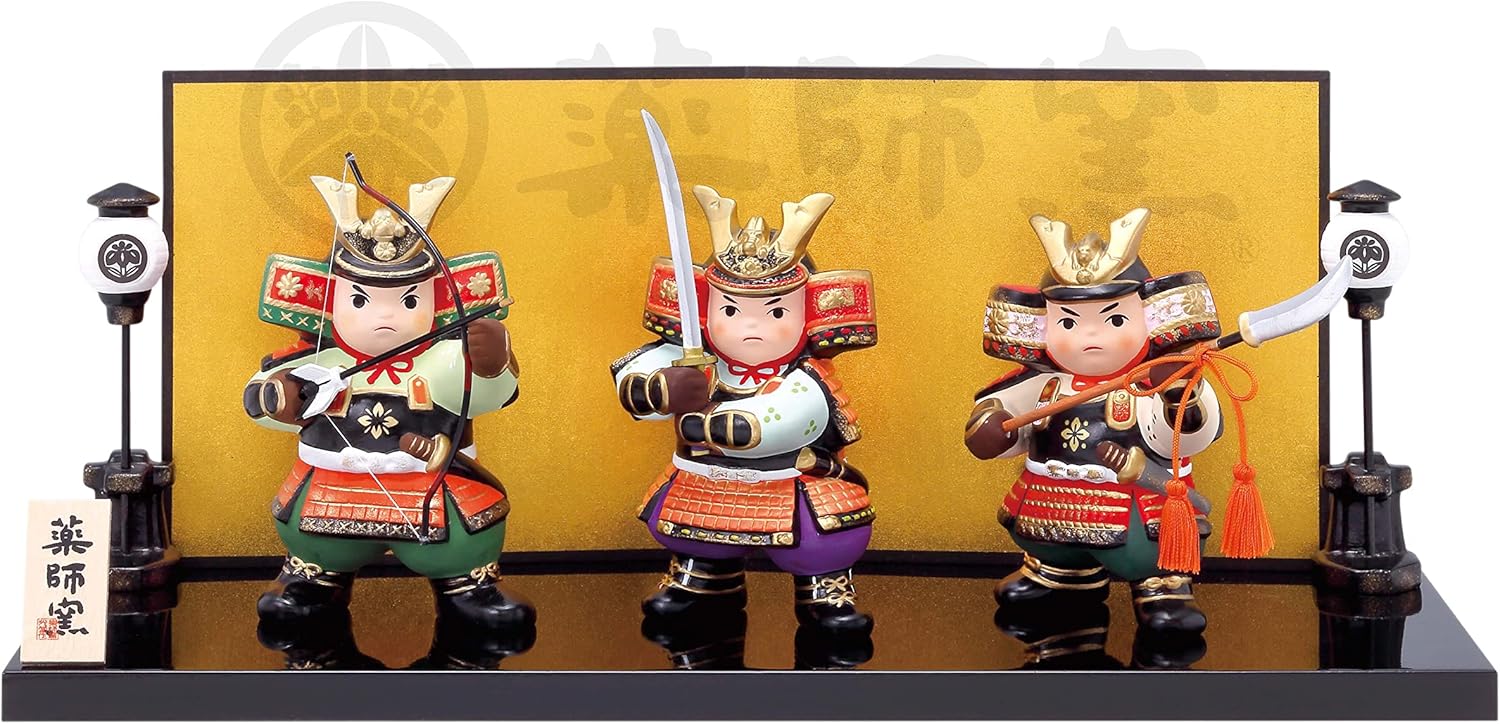 ポケモン 陶飾り レックウザ ピカチュウ タッツー ポケモンセンター