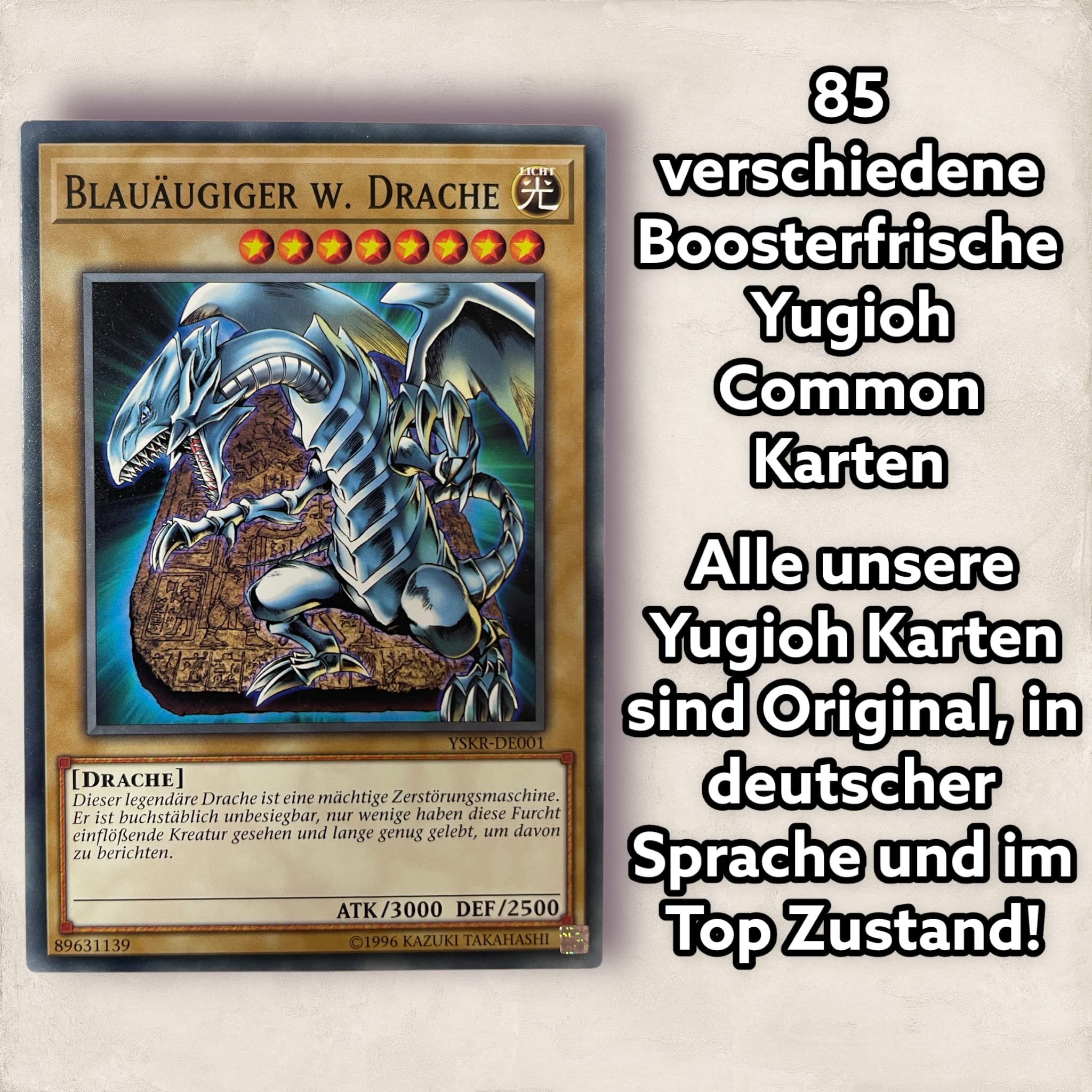 odin yugioh card Yu-Gi-Oh! Card STOR-EN040 Odin, Father of the Aesir (Ghost Rare)