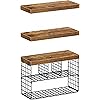 Product Photo 8