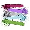 Product Photo 8