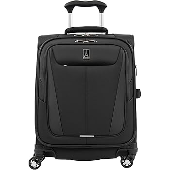 travelpro magnetic wheels