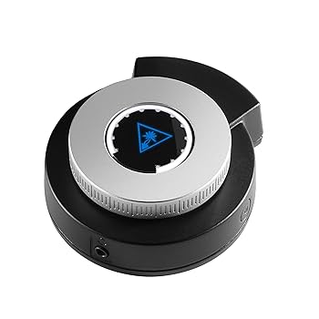 ヘッドホン TURTLE BEACH ELITE PRO 2 + SUPER AMP Amazon | TURTLE BEACH ELITE Pro2 + Super AMP プロ