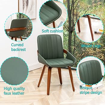 810FKf0xfmL._AC_UF350,