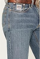 Vista 2 de Cinch Hombres recto