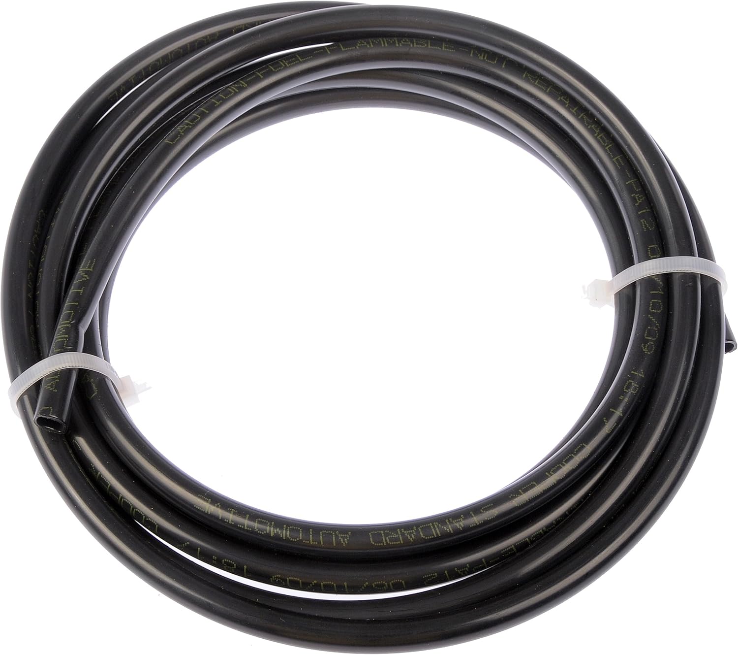 Dorman 800-074 10 Feet Of 5/16 In. Nylon Fuel Line Universal Fit