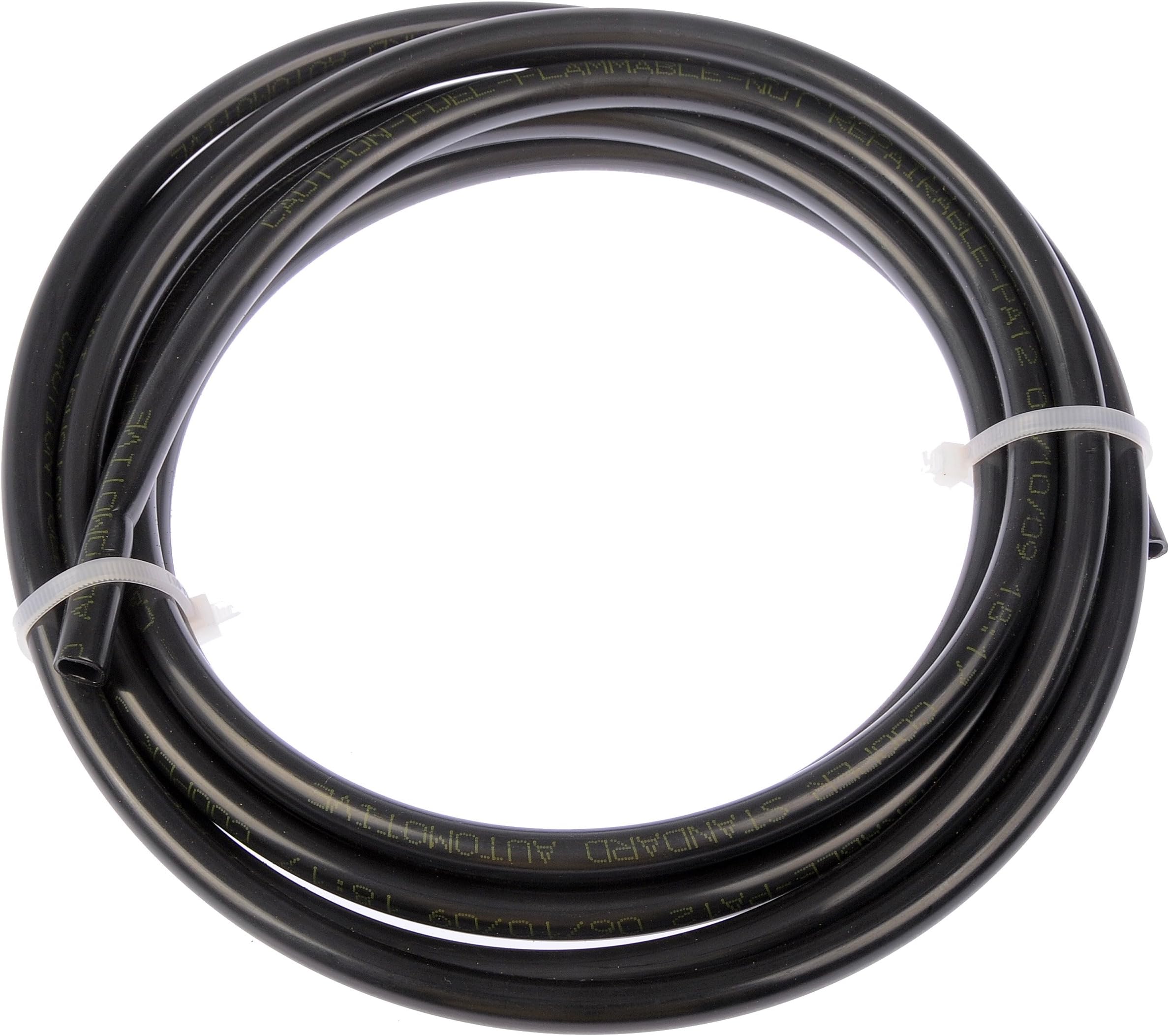 Dorman 800-074 10 Feet Of 5/16 In. Nylon Fuel Line
