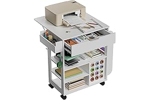 Cricut Roll Holder for Cricut Maker 3: Optimize Your Crafting Space