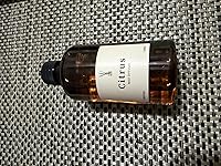 Review Image by Vanessa Vanessa