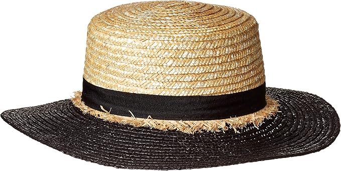 Steve madden hat Clearance