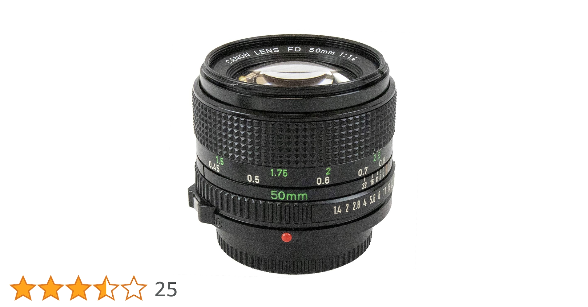 Amazon.co.jp: Canon MFレンズ NewFD 50mm F1.4 : 家電&カメラ Amazon.co.jp: Canon MFレンズ NewFD 50mm F1.4 : 家電&カメラ