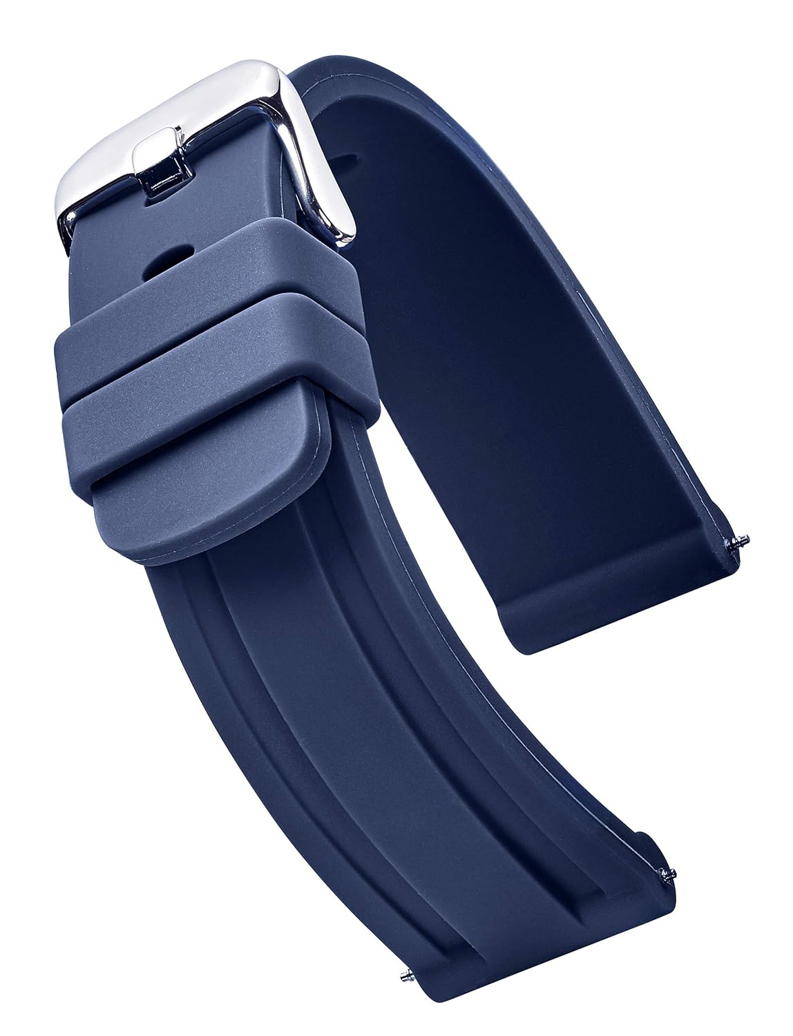 Heavy Duty Watch Strap atelieryuwa.ciao.jp