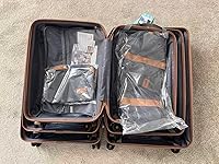 Review Image by Diu Diu