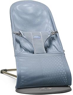 amazon babybjorn transat