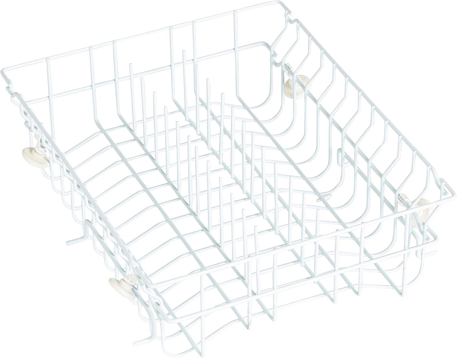 GENUINE Frigidaire 5303943140 Dishwasher Upper Dish Rack