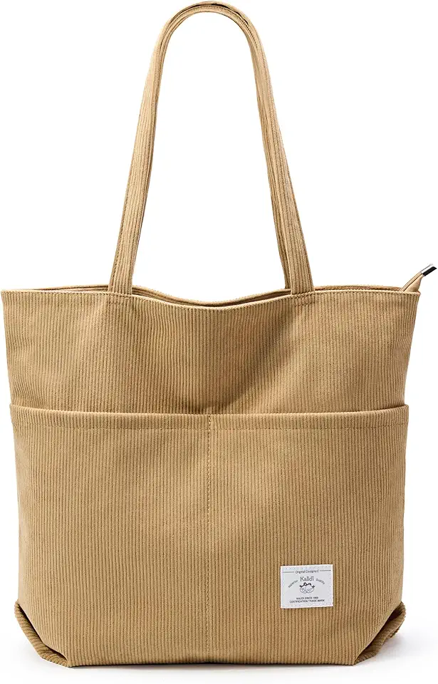 Mein 20. Geburtstag!!