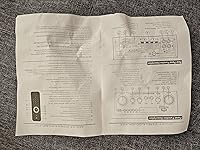 Review Image by CA Customer CA Customer