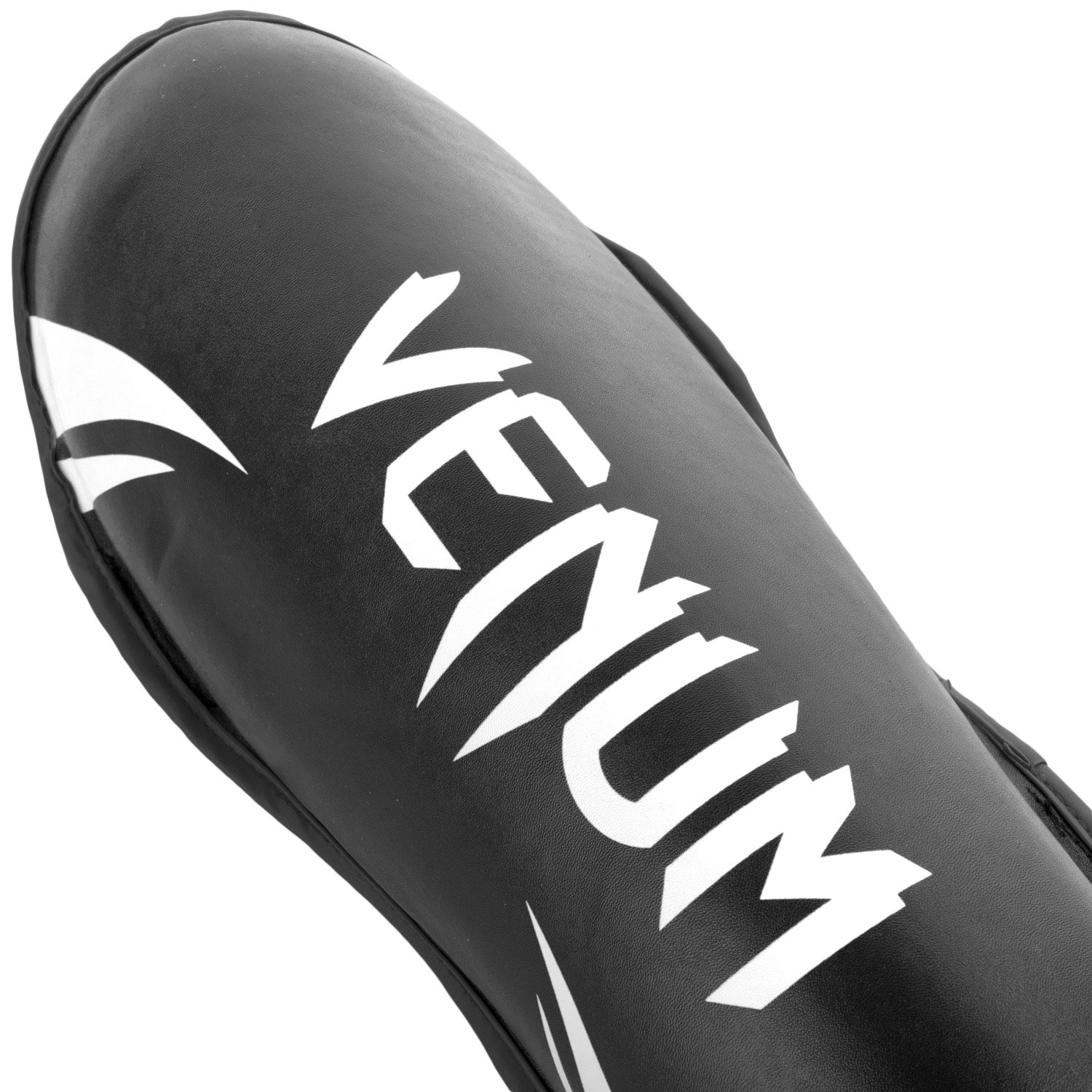 Venum - Challenger 2.0 - Protège Tibia de Boxe - Mixte Adulte