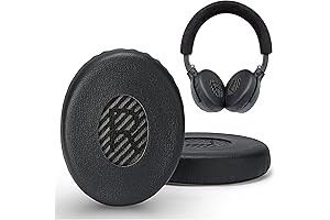 Bose SoundLink on-Ear Premium Replacement Ear Pads