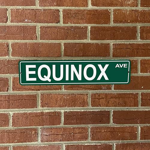 Vista 119 de Compatible con Monza - Letrero de aluminio personalizado para decoración del hogar para hombre, cueva, póker, taberna, sala