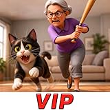 マイバーチャルキャットシミュレーターゲーム2026