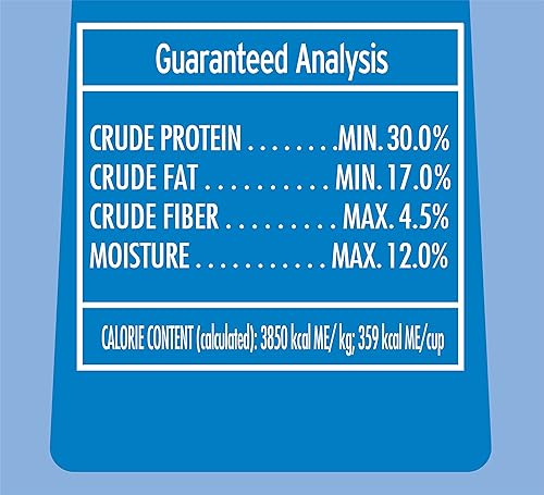 Miniatura 8 de TEMPTATIONS MIXUPS Crunchy and Soft golosina para gatos, delicioso sabor de surfista, 16 oz. Tubo