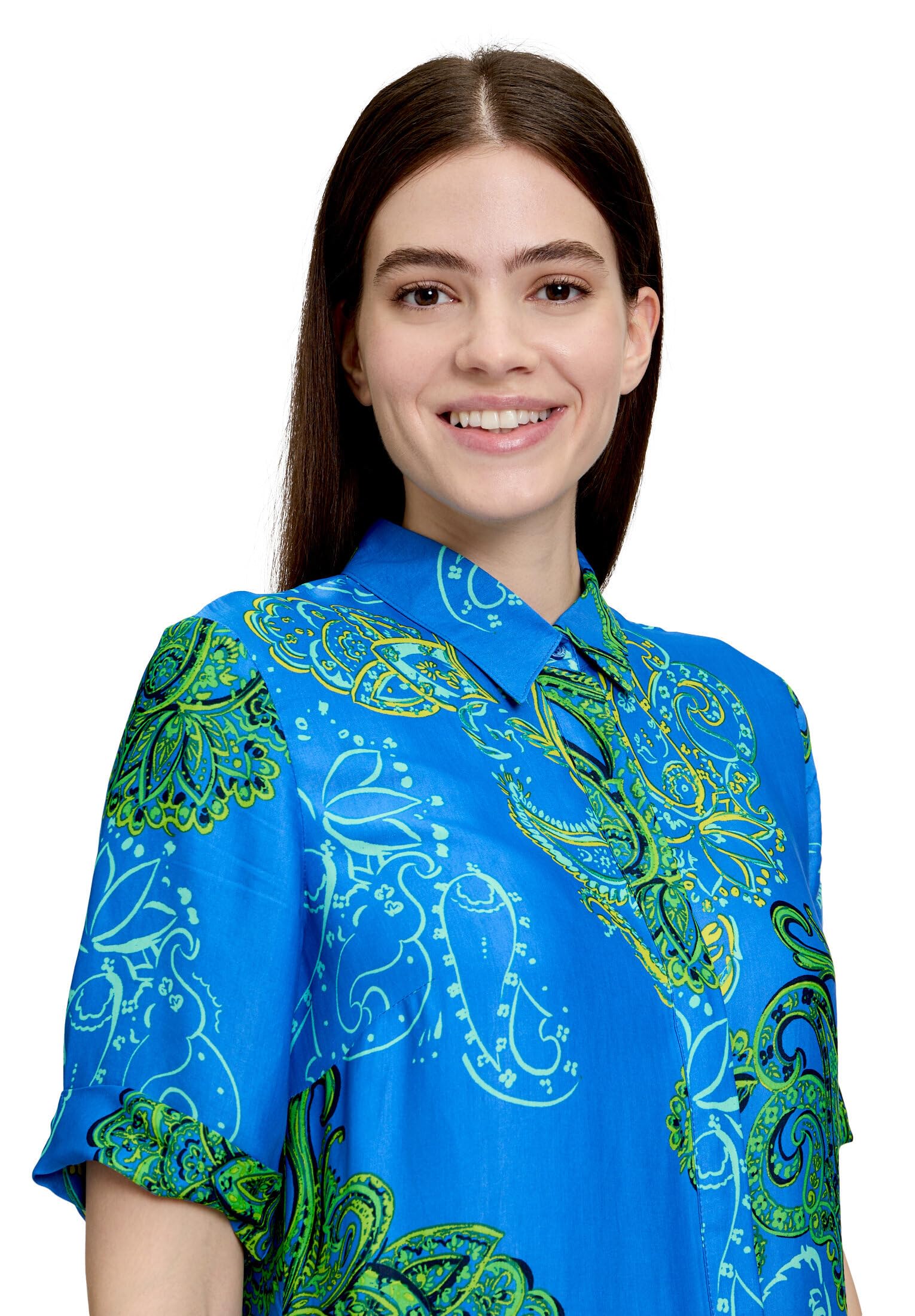 Betty Barclay Damen Helen Kleid (1er Pack)
