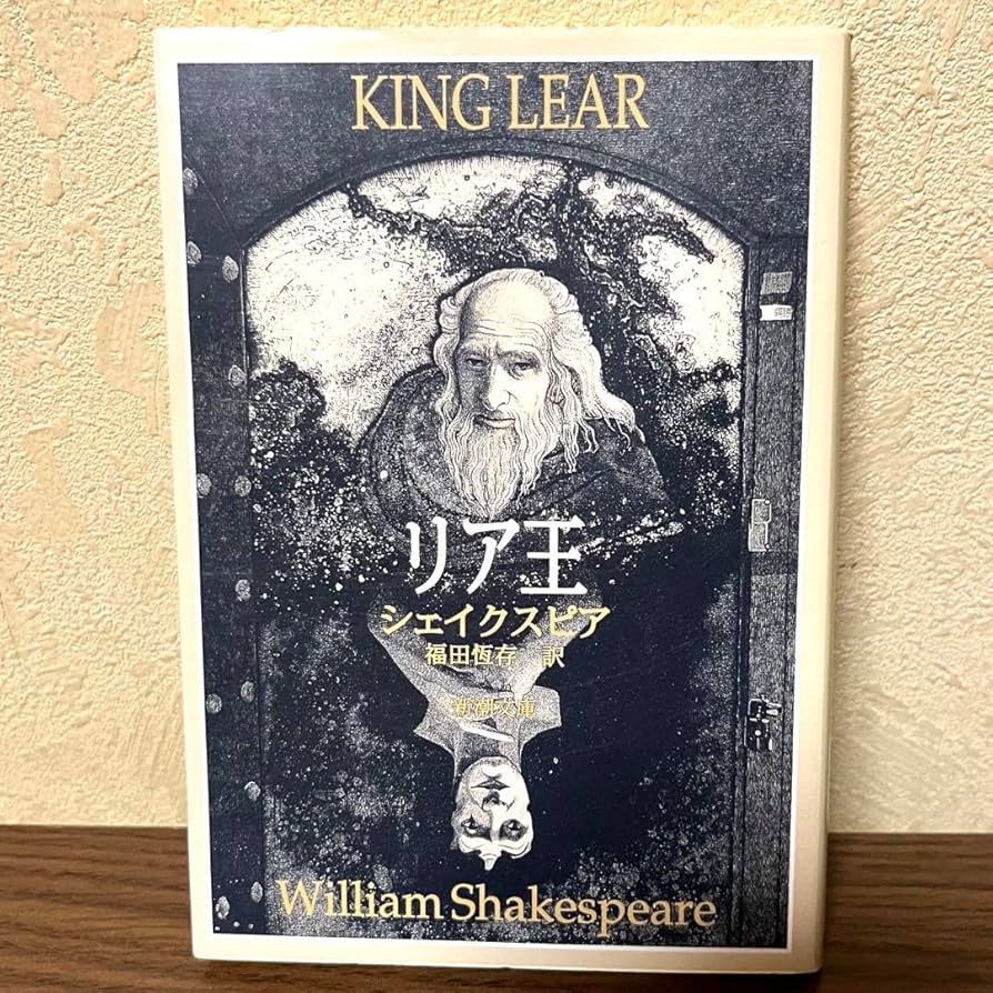 限定1564枚『シェイクスピア ロミオとジュリエット 』1オンスカラー銀貨 純銀 51w-tsZdG3L._SY200_QL15_.jpg