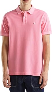 Camisa de Polo para Hombre