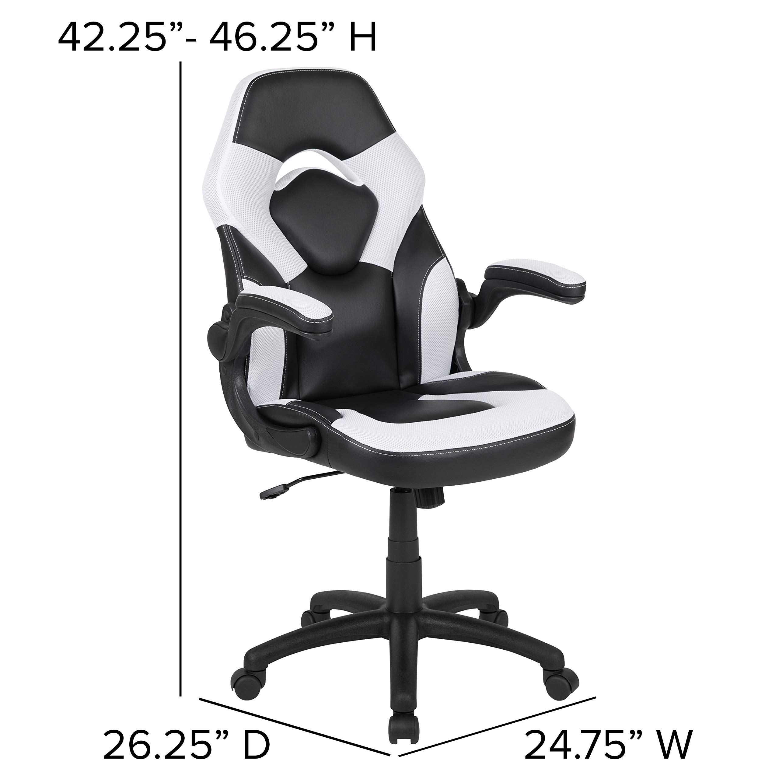 https://m.media-amazon.com/images/I/810FhViBQNL.jpg