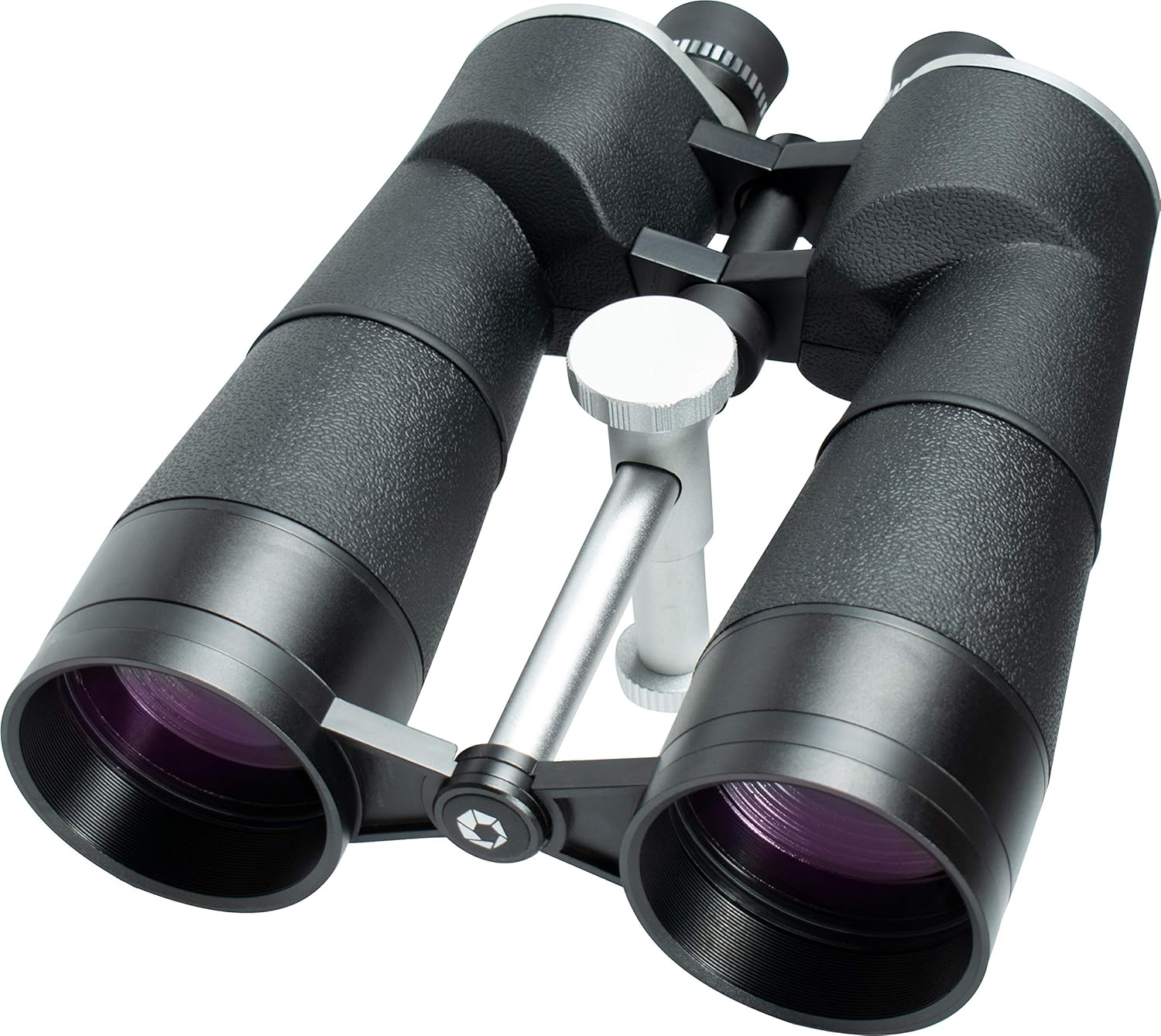 Barska Cosmos 20x80 Binoculars for astronomy and long-distance viewing