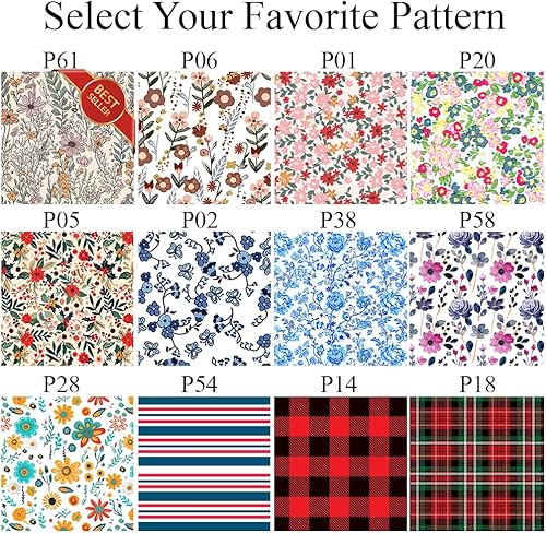 Miniatura 2 de UrbanNEST Sudadera Personalizada con Apliques Bordados Florales Mama para Mujeres, Regalos Personalizados de Mama de los Nietos, Suéter de Mamá,