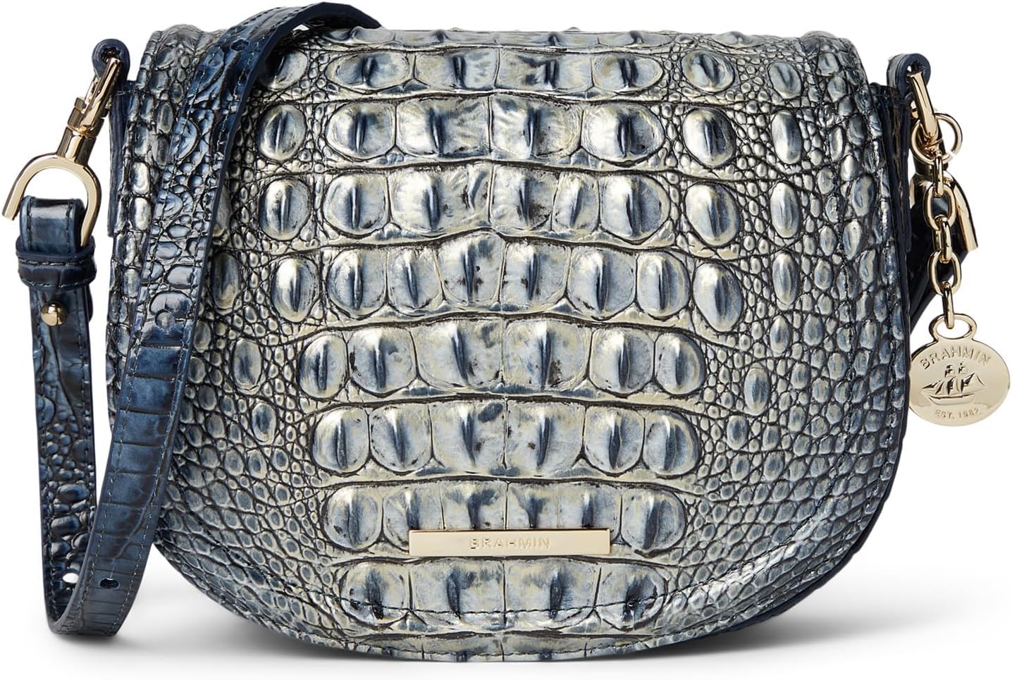BRAHMIN Women's Briar