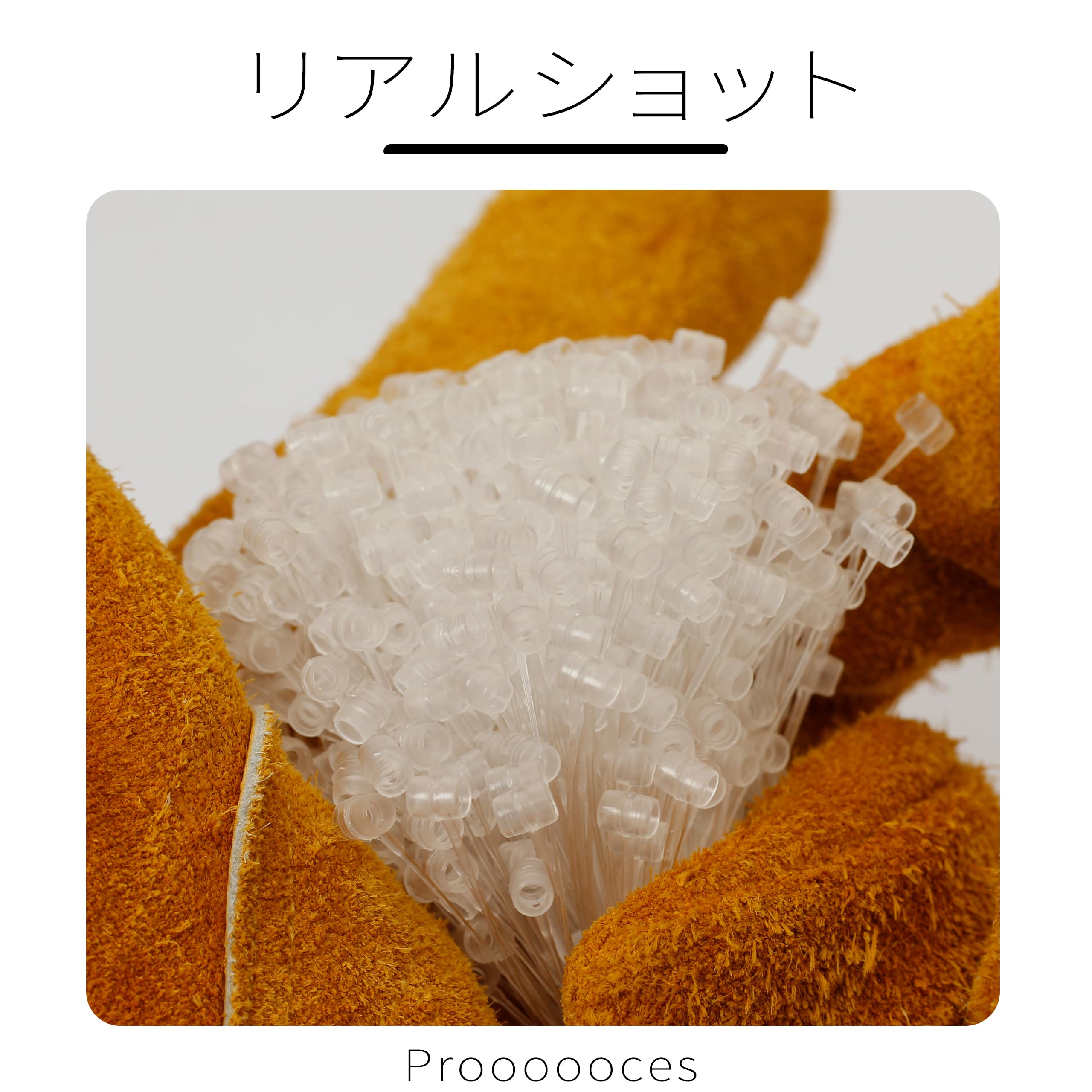 ループロック 100本 タグファスナー アンビタッチ ひも　ポリエステル紐 20240626143044_74_1.jpg