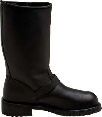 Harley-Davidson Men's Big Sur Boot