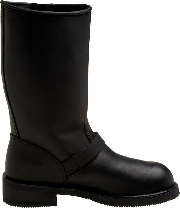 Harley-Davidson Men's Big Sur Boot