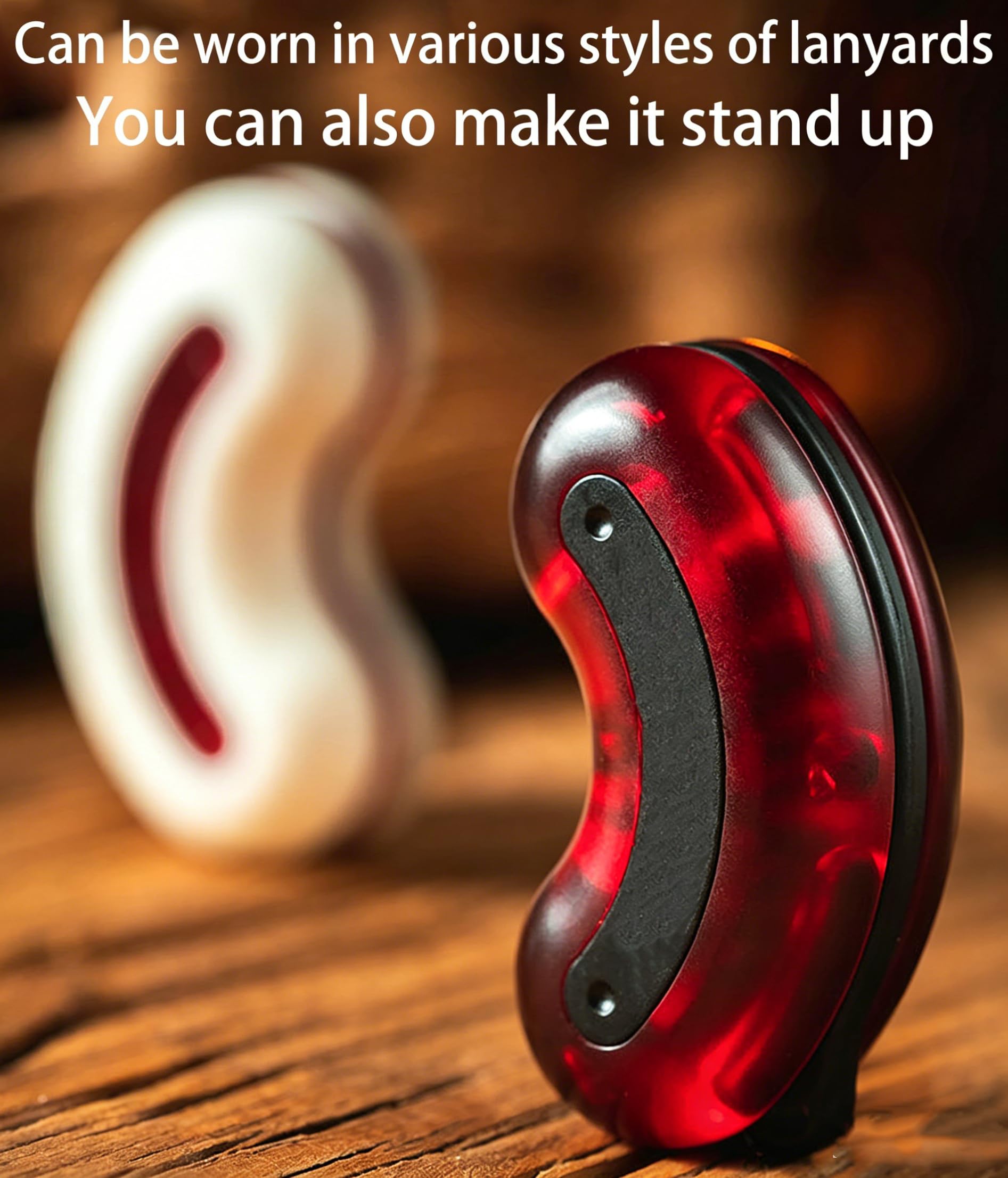 Jouet De Carte à Pousser,Jouets Anti-Stress pour Adultes,
