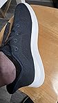 Review Image by Pookie