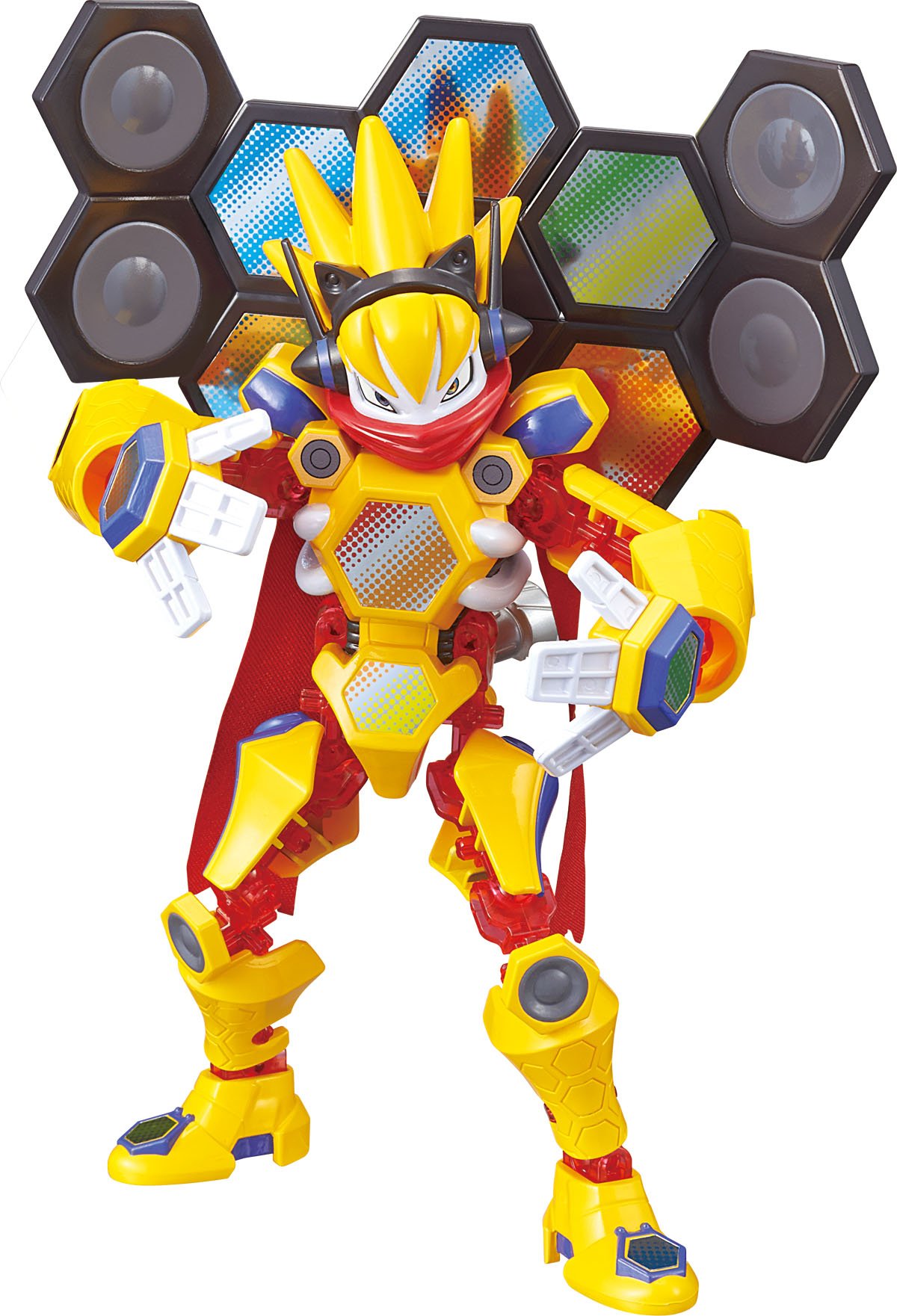 Amazon.co.jp: デジモンユニバース アプリモンスターズ アプリアライズ