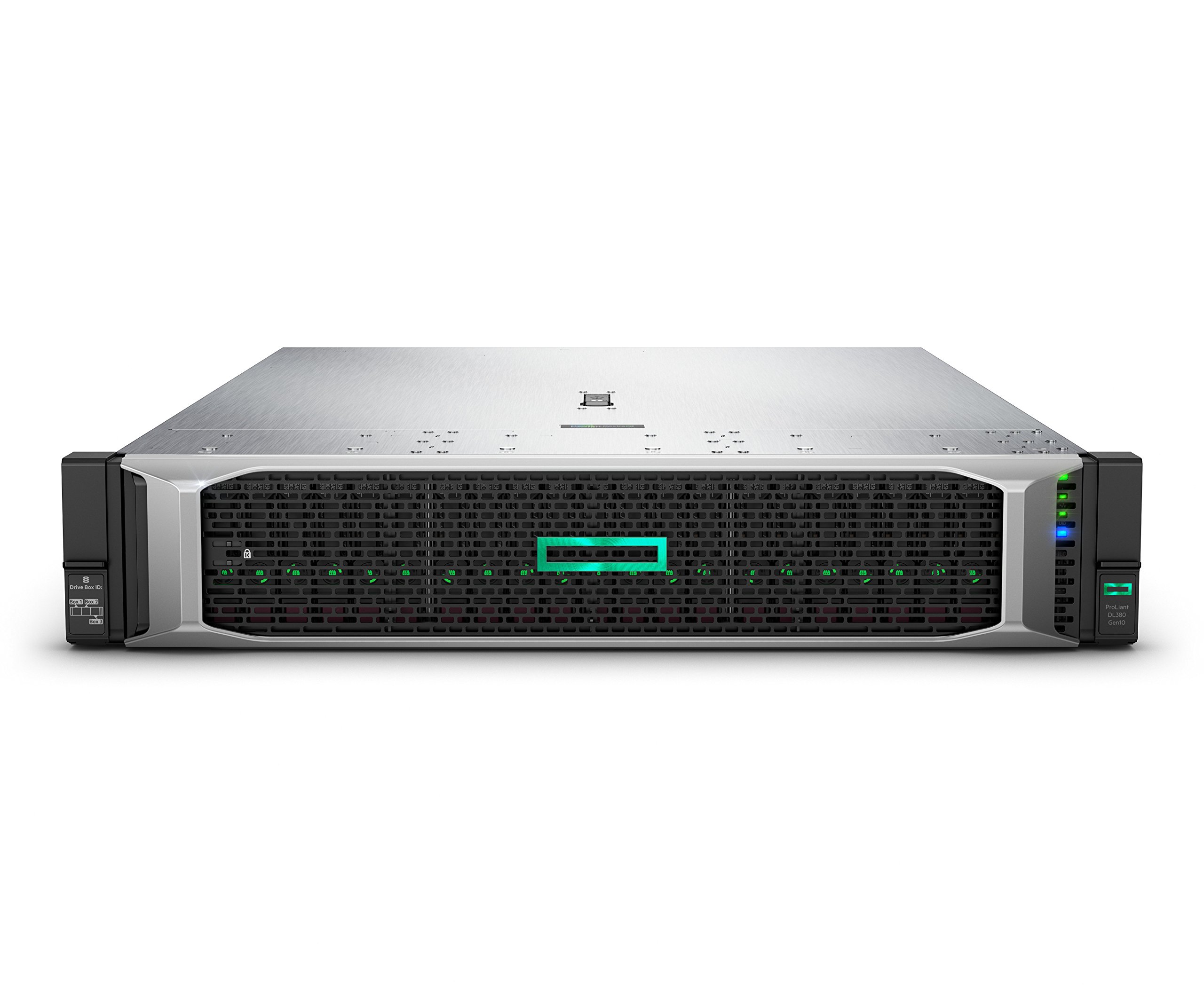 HPE2-B02試験攻略