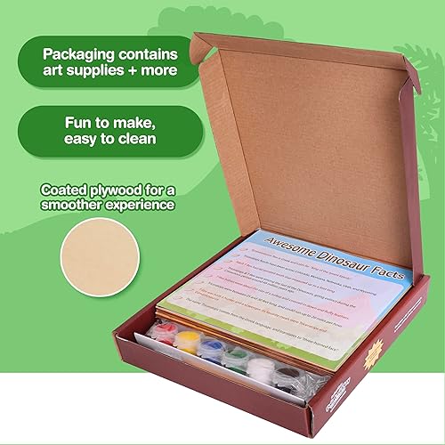 Miniatura 5 de Extraordinario juego de modelos 3D y manualidades Ocean