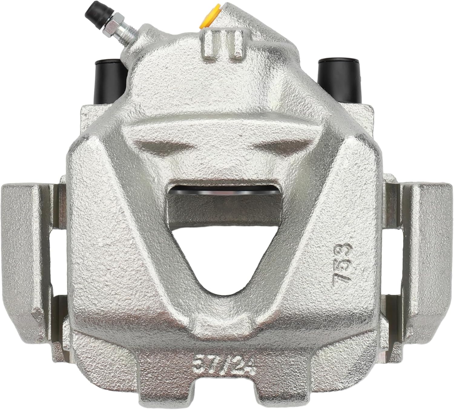 Front Brake Caliper 19B3361 for 2006-2015 BMW 323i 328ixDrive 328I 328xi X1 Front Brake Caliper