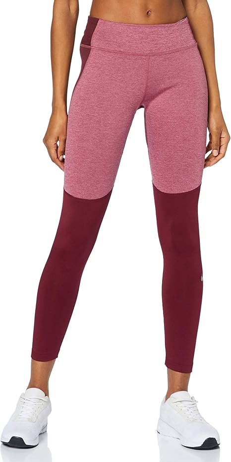 Beste prijs voor NIKE WMNS Speed Running Capri (Loopbroeken 3/4) | Trakks  Outdoor bij TraKKs eShop, de Hardloop- en Outdoor-specialist | Veilige en  gratis verzending ✓
