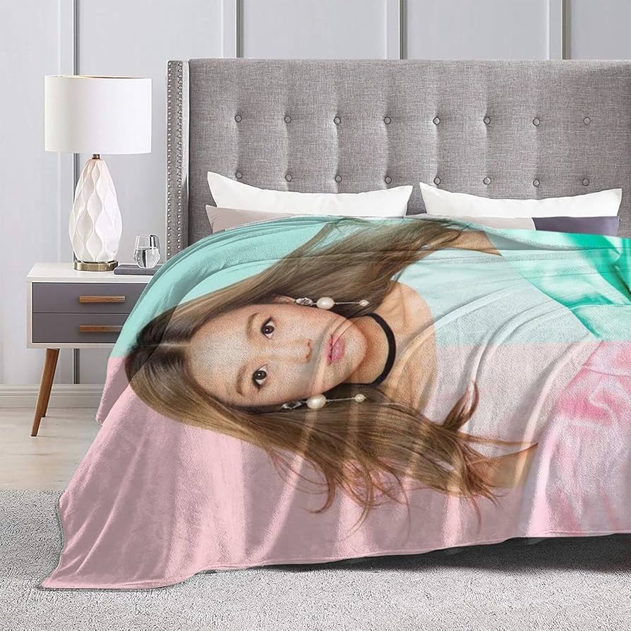 ¥4000西野カナ ブランケット 4000西野カナ ブランケット 4000西野カナ ブランケット 4000西野