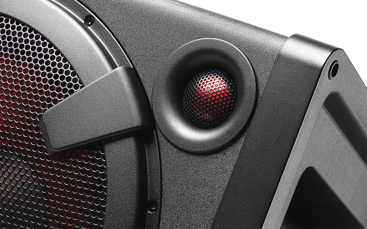 Ion Road Warrior Bluetooth Speaker atelieryuwa.ciao.jp