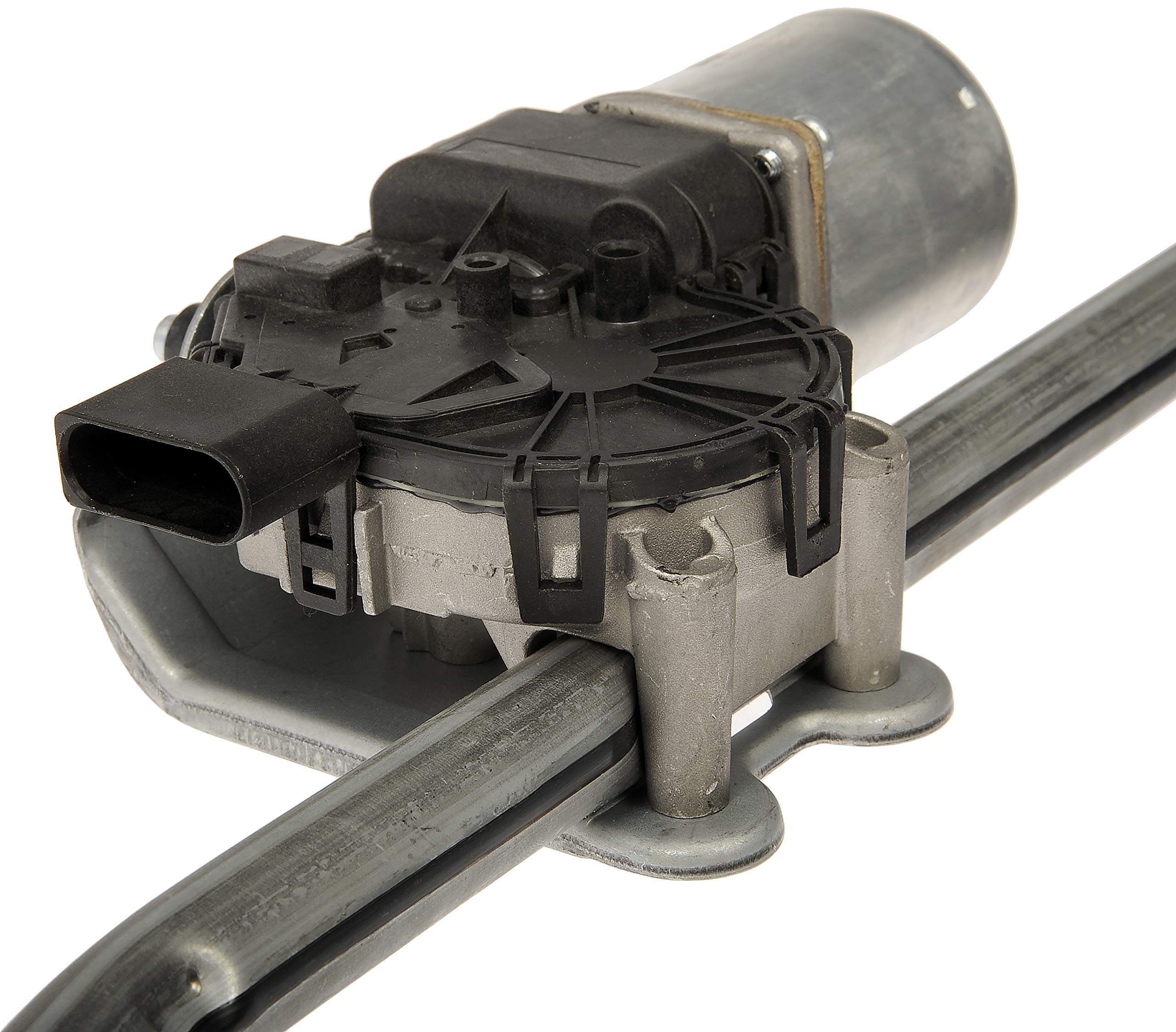 Dorman 602-236AS Windshield Wiper Motor and Linkage Assembly for Dorman 602-236AS Windshield Wiper Motor and Linkage Assembly for