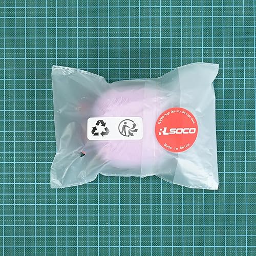 Miniatura 7 de RLSOCO Funda para auriculares inalámbricos con cancelación de ruido Beats Fit ProFit Pro x Kim True (morado)