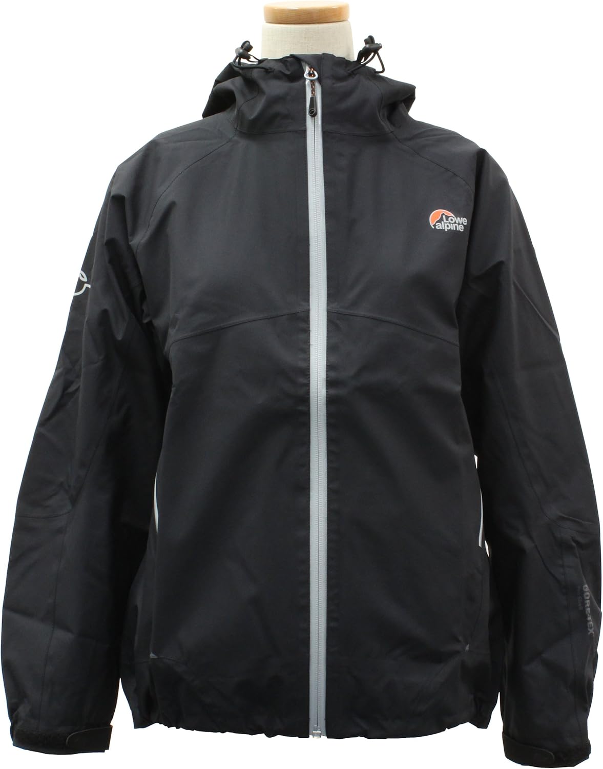 小沢健二 直筆 サイン リクエスト商品】小沢健二 本人直筆サイン