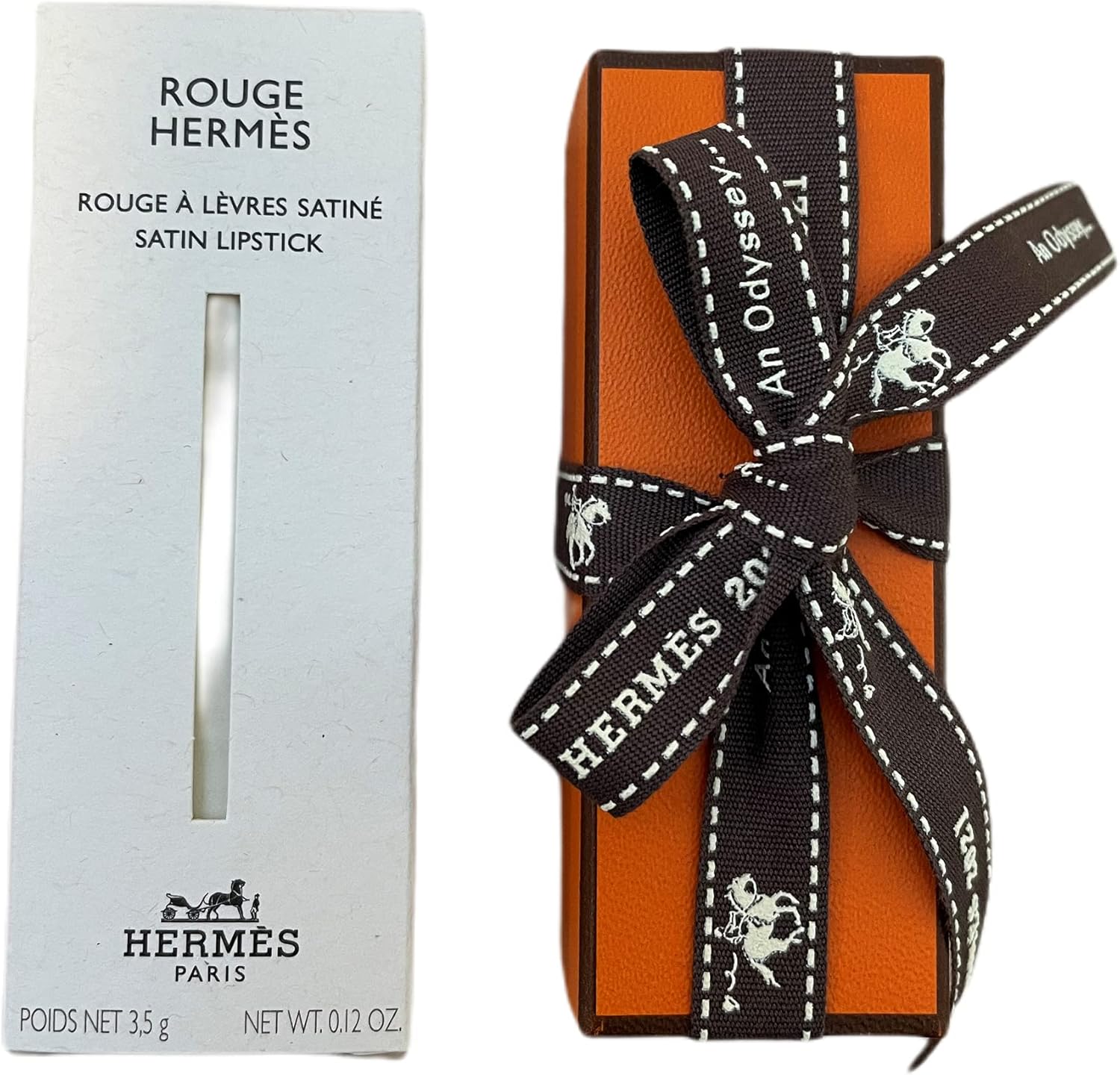 satine エルメス リップ 21 リップ ルージュ ア レーヴル サティネ, ローズ・エピセ 口紅 21 人気 ピンク レディース ギフト