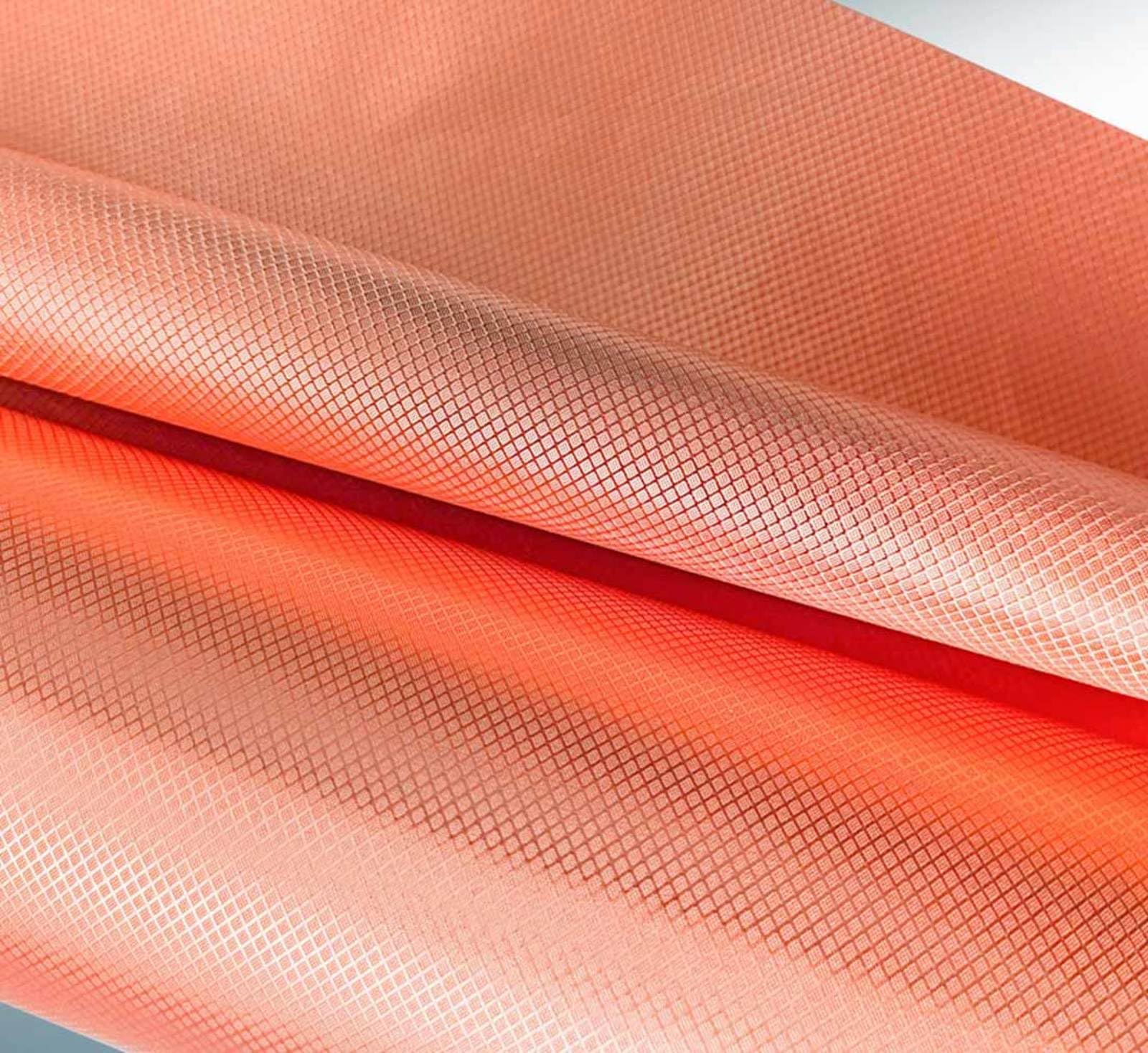 Faraday Fabric Military Grade EMF Fabric Faraday Shielding Fabric Faraday Cage Smart Meters, Faraday Cage, Conductive Pads,gold-2x1.1m